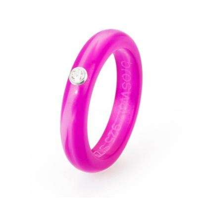 Brosway Jewels G9sy09c(G9sy09c)