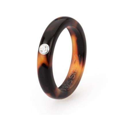 BROSWAY JEWELS G9SY10D (G9SY10D)