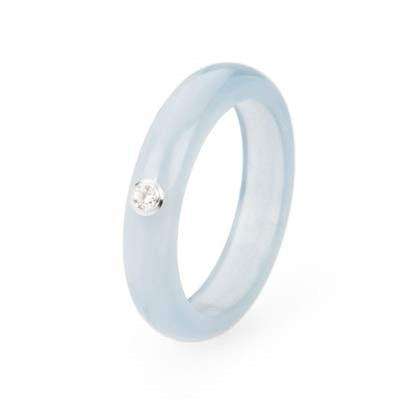 BROSWAY JEWELS G9SY11D (G9SY11D)