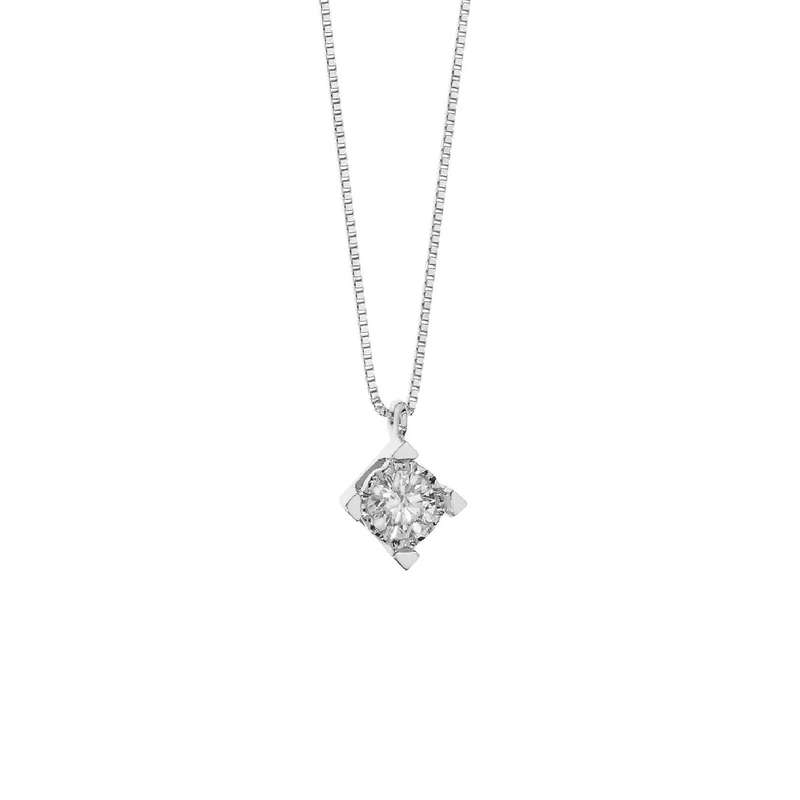 Comete Jewels Women's Necklace (glb1539)