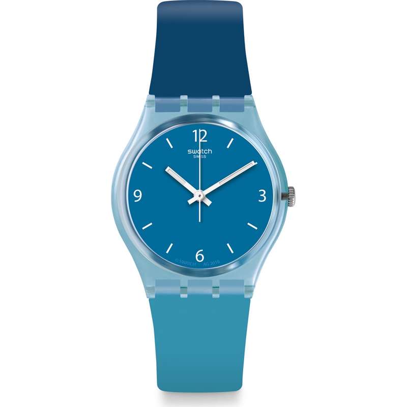 SWATCH FRAICHEUR (GS161)