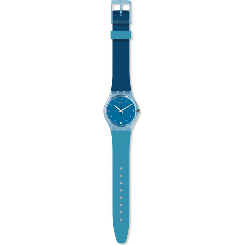 SWATCH FRAICHEUR (GS161)
