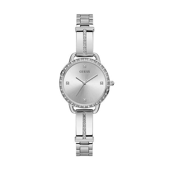 GUESS WATCHES GW0022L1 (GW0022L1)
