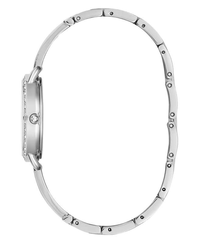 GUESS WATCHES GW0022L1 (GW0022L1)