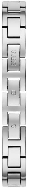 GUESS WATCHES GW0022L1 (GW0022L1)
