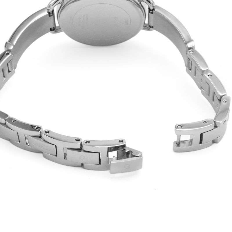 GUESS WATCHES GW0022L1 (GW0022L1)