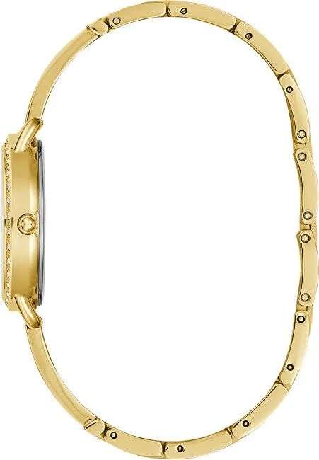 GUESS WATCHES GW0022L2 (GW0022L2)