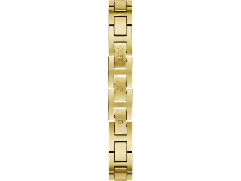 GUESS WATCHES GW0022L2 (GW0022L2)