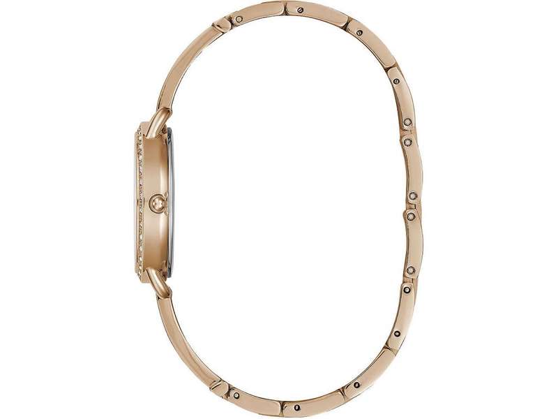 Guess Women's Watch (gw0022l3)
