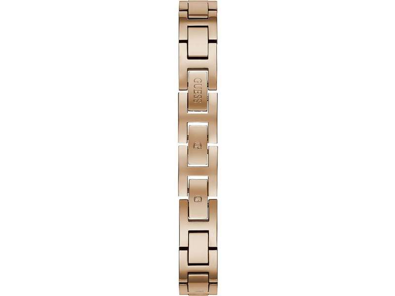 Guess Women's Watch (gw0022l3)