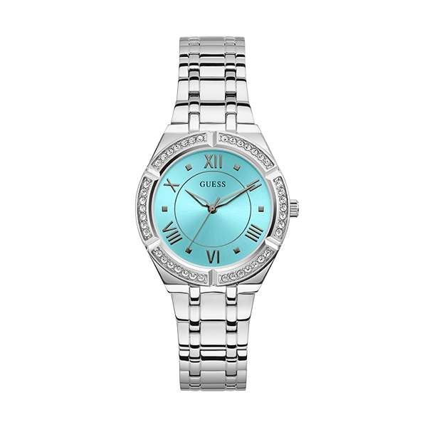 GUESS COSMO (GW0033L7)