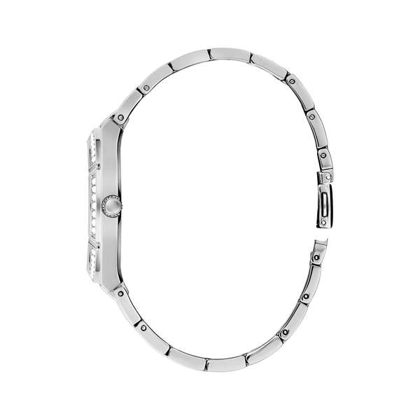 GUESS COSMO (GW0033L7)