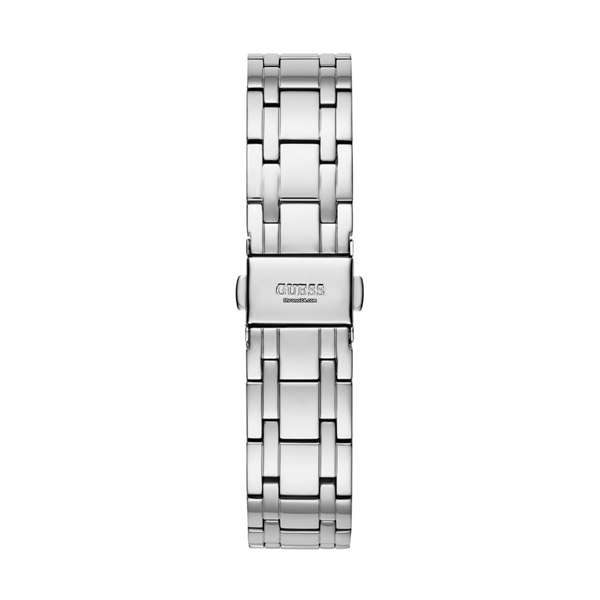 GUESS COSMO (GW0033L7)