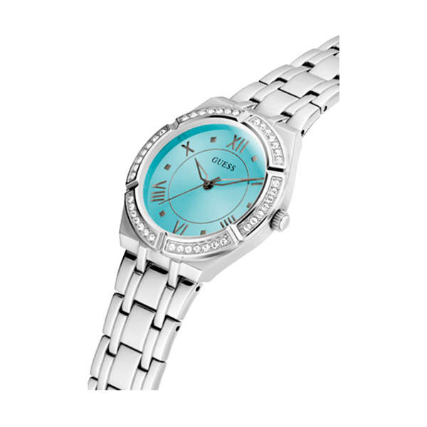 GUESS COSMO (GW0033L7)