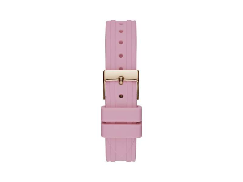 Guess Women's Watch (gw0034l3)