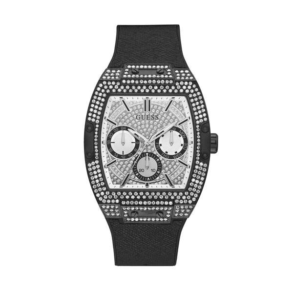 GUESS WATCHES GW0048G1 (GW0048G1)