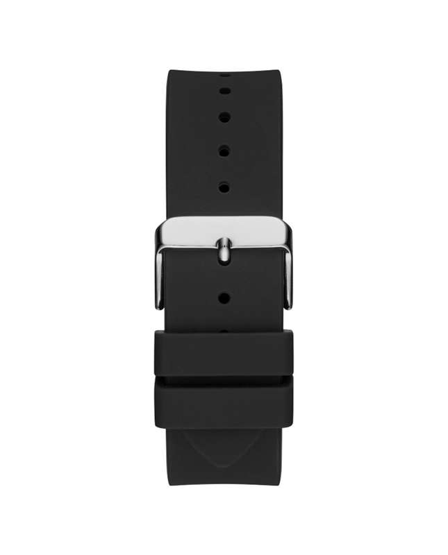 Guess Men's Watch (GW0061G1)