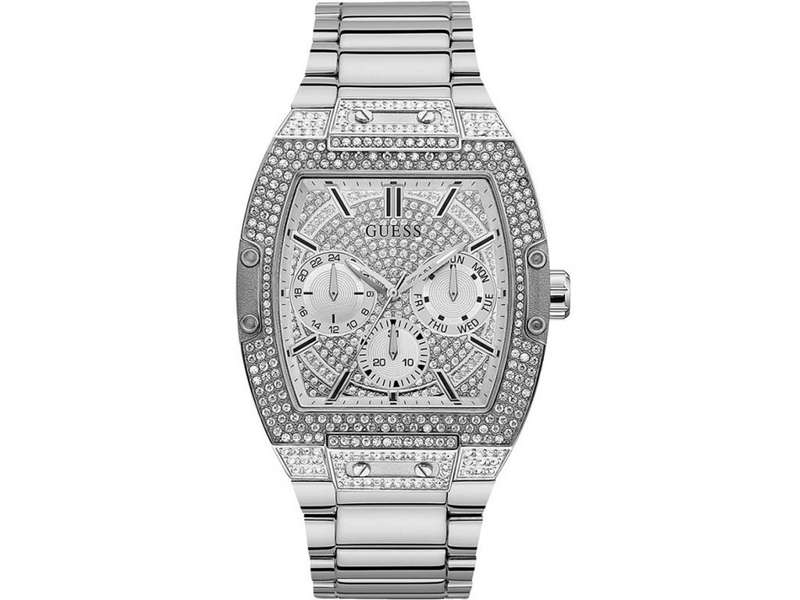 Guess Men's Watch (GW0094G1)