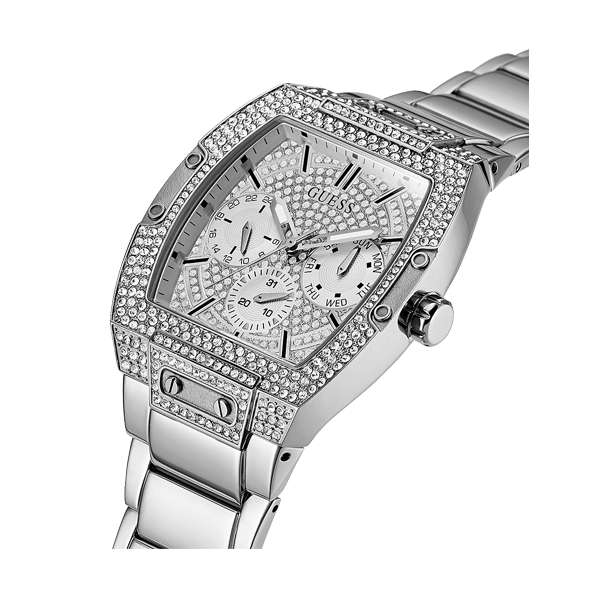 Guess Men's Watch (GW0094G1)