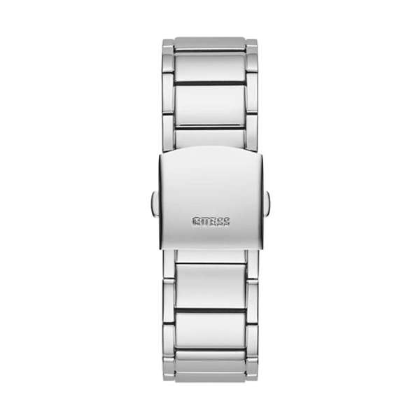 Guess Men's Watch (GW0094G1)