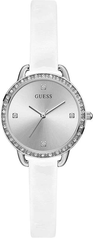 Guess Women's Watch (gw0099l1)