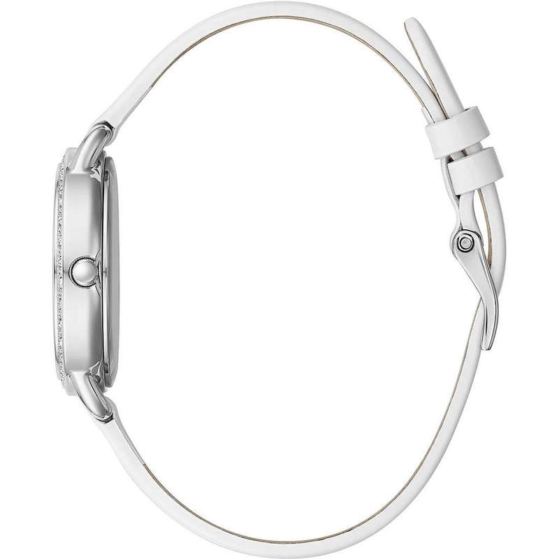 Guess Women's Watch (gw0099l1)