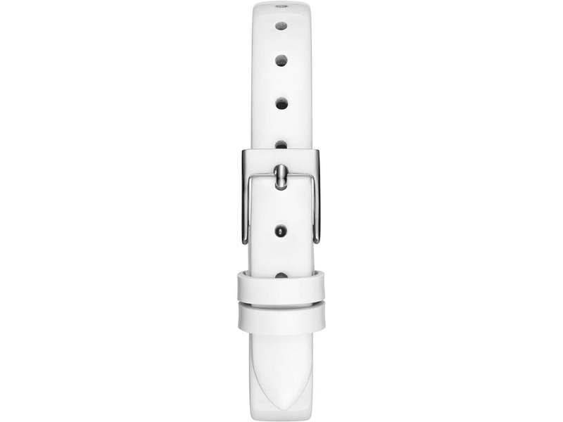 Guess Women's Watch (gw0099l1)