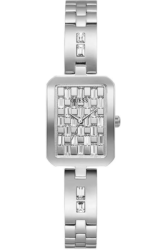 GUESS GW0102L1 (GW0102L1)