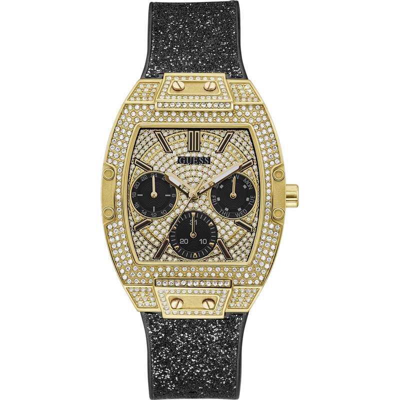 GUESS WATCHES GW0105L2 (GW0105L2)