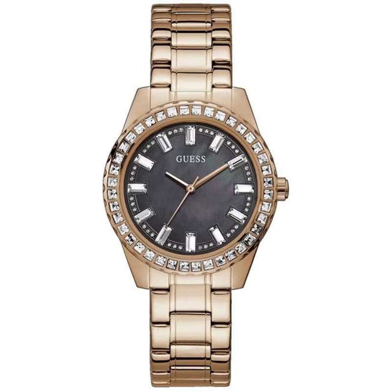 GUESS SPARKLER (GW0111L3)