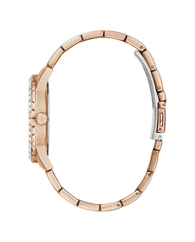 GUESS SPARKLER (GW0111L3)