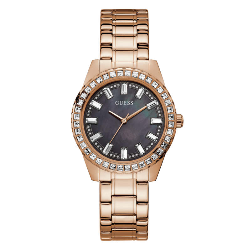 GUESS SPARKLER (GW0111L3)