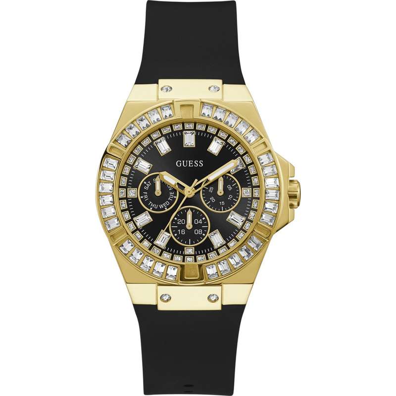 GUESS WATCHES GW0118L1 (GW0118L1)