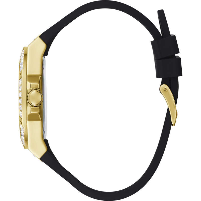 GUESS WATCHES GW0118L1 (GW0118L1)