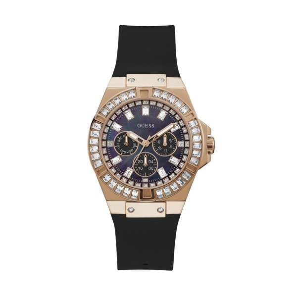 GUESS VENUS (GW0118L2)