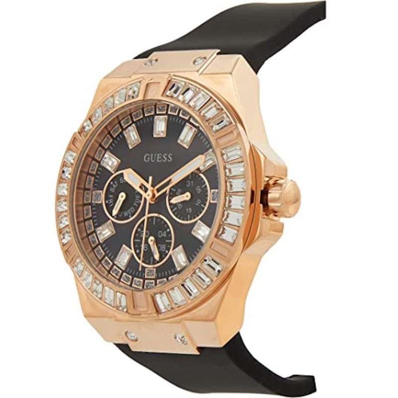GUESS VENUS (GW0118L2)