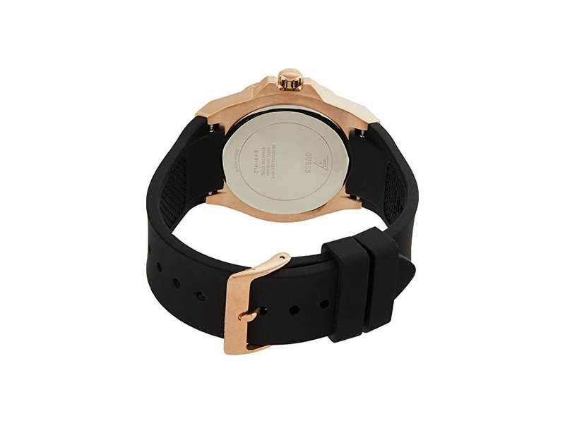 GUESS VENUS (GW0118L2)