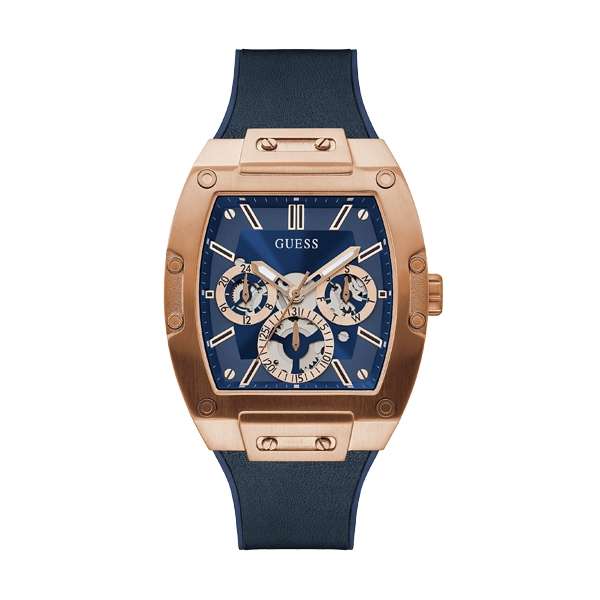GUESS WATCHES GW0202G4 (GW0202G4)