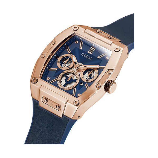 GUESS WATCHES GW0202G4 (GW0202G4)