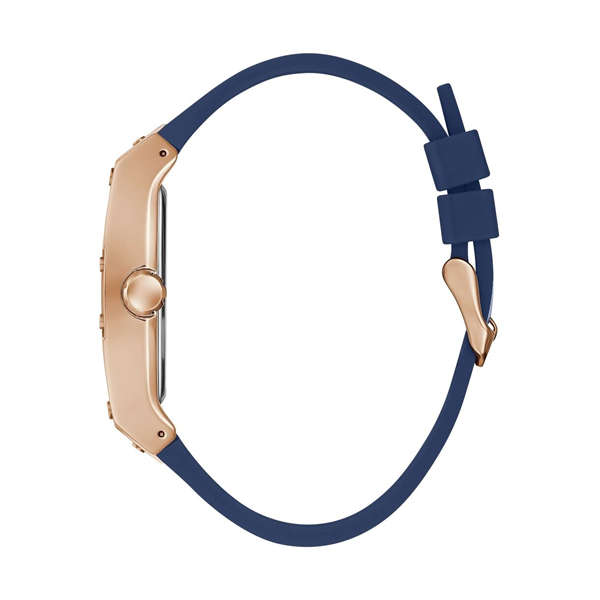 GUESS WATCHES GW0202G4 (GW0202G4)