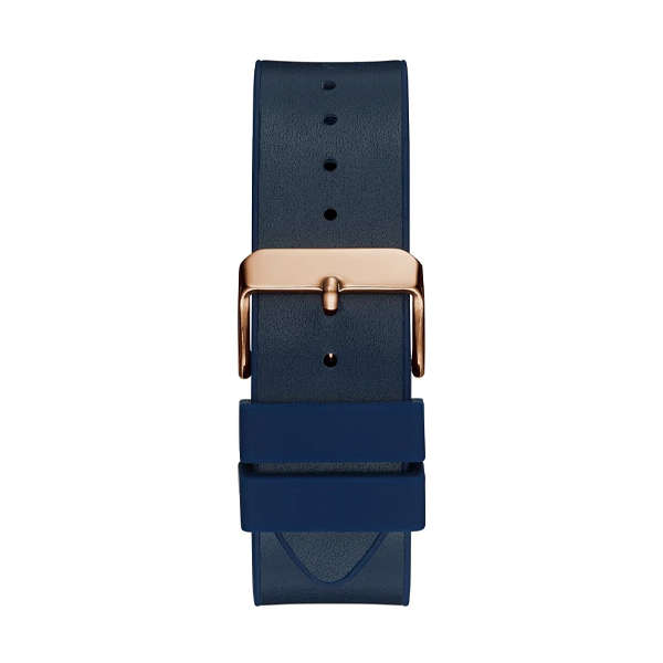 GUESS WATCHES GW0202G4 (GW0202G4)