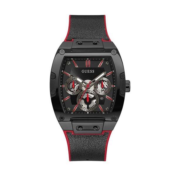 GUESS WATCHES GW0202G7 (GW0202G7)