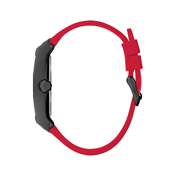 GUESS WATCHES GW0202G7 (GW0202G7)
