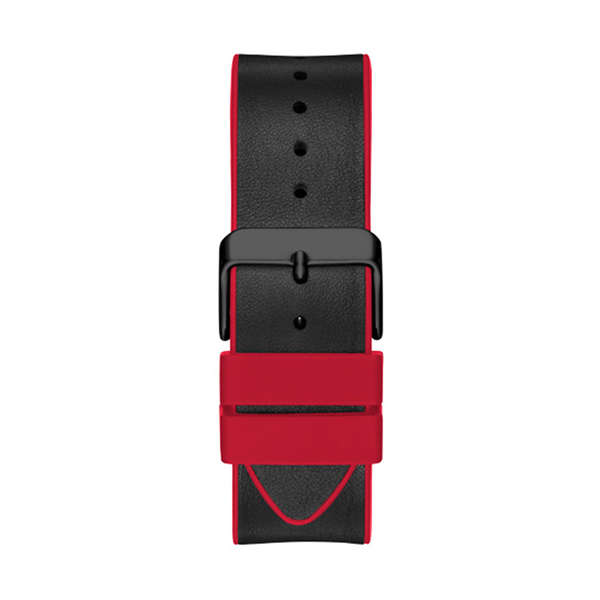 GUESS WATCHES GW0202G7 (GW0202G7)
