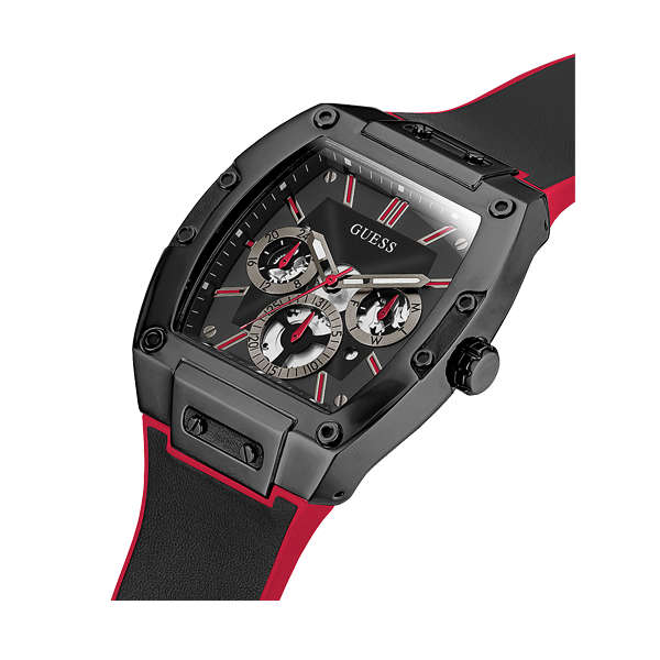 GUESS WATCHES GW0202G7 (GW0202G7)