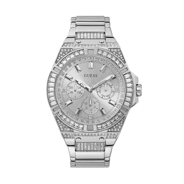 GUESS WATCHES GW0209G1 (GW0209G1)