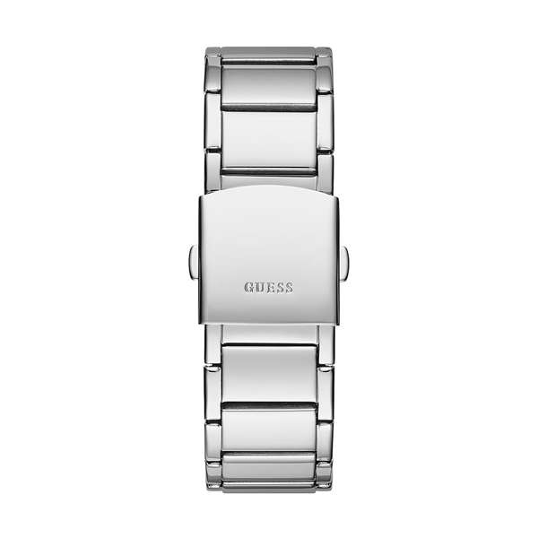 GUESS WATCHES GW0209G1 (GW0209G1)