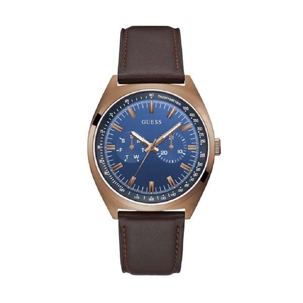 GUESS WATCHES GW0212G2 (GW0212G2)