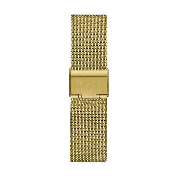 Guess Men's Watch (GW0214G2)