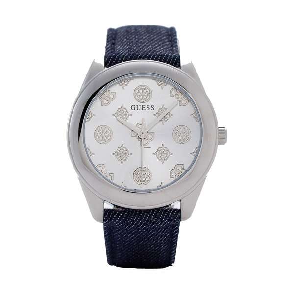 GUESS PEONY (GW0228L1)